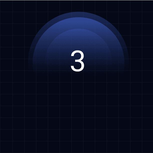 Feature Card Background